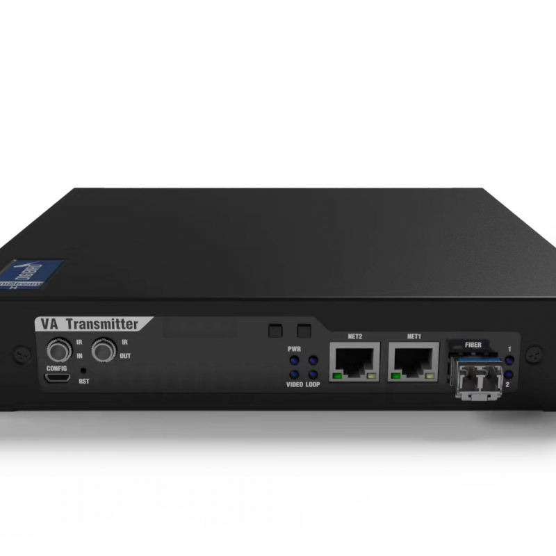 小鸟科技DB-UniStream-VWC2-HDMI-VATX-BHJ3-D041信号接入器